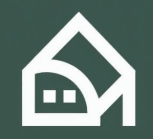 Baystateprop